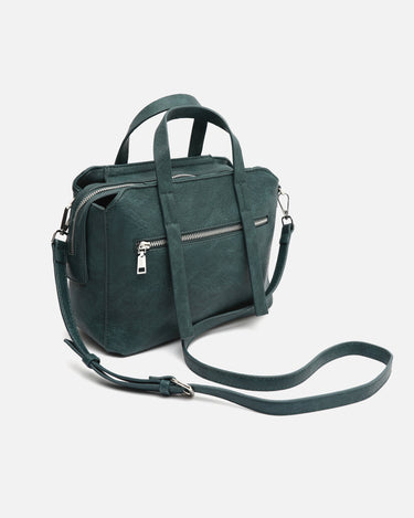 Worfito Bolso 