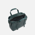 Worfito Bolso 
