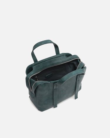 Worfito Bolso 