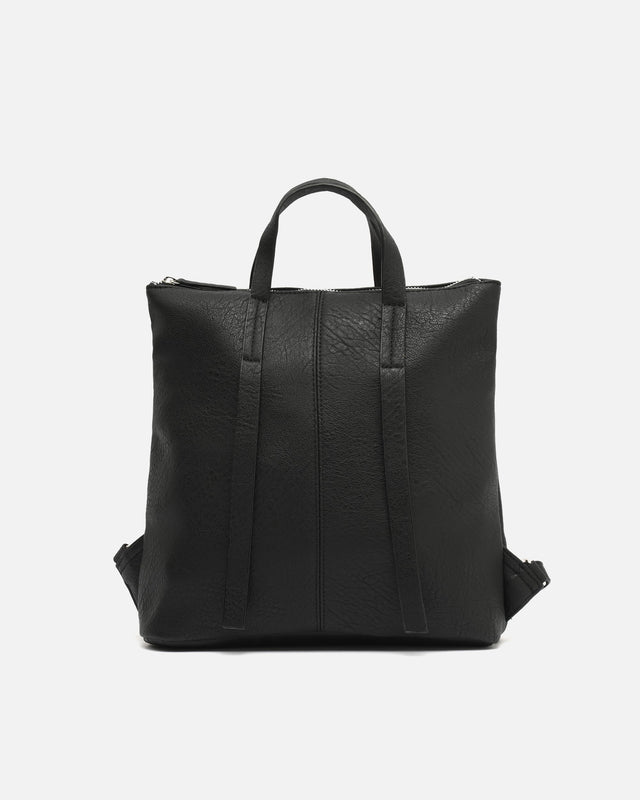 Worfi backpack ED.