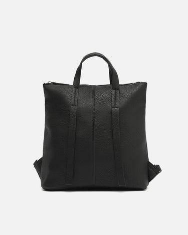 Worfi Mochila 