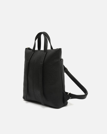 Worfi Mochila 