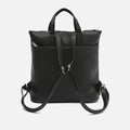 Worfi Mochila 
