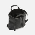 Worfi Mochila 