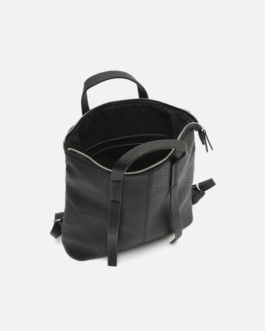 Worfi Mochila 