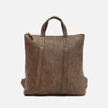 Worfi Mochila 
