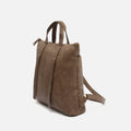 Worfi Mochila 