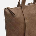 Worfi Mochila 