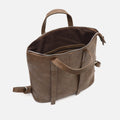 Worfi Mochila 