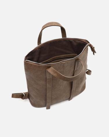 Worfi Mochila 