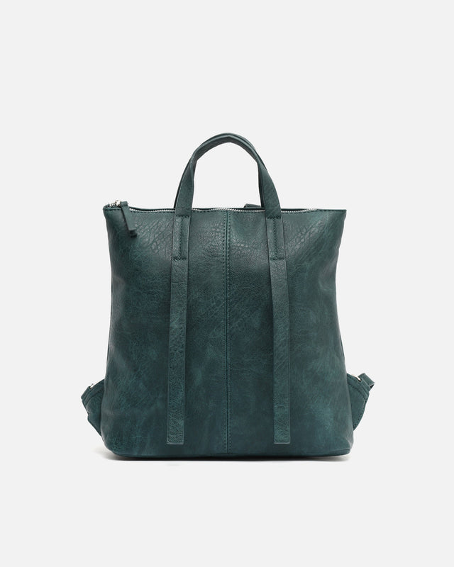 Worfi backpack ED.