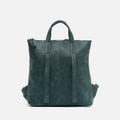 Worfi Mochila 