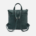 Worfi Mochila 