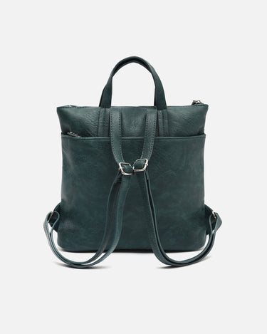 Worfi Mochila 