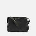 Servy Bolso 