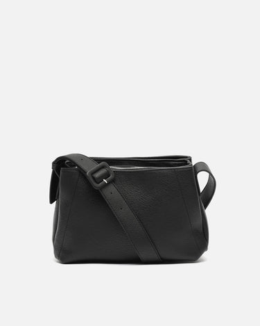 Servy Bolso 