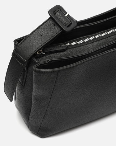 Servy Bolso 