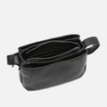 Servy Bolso 
