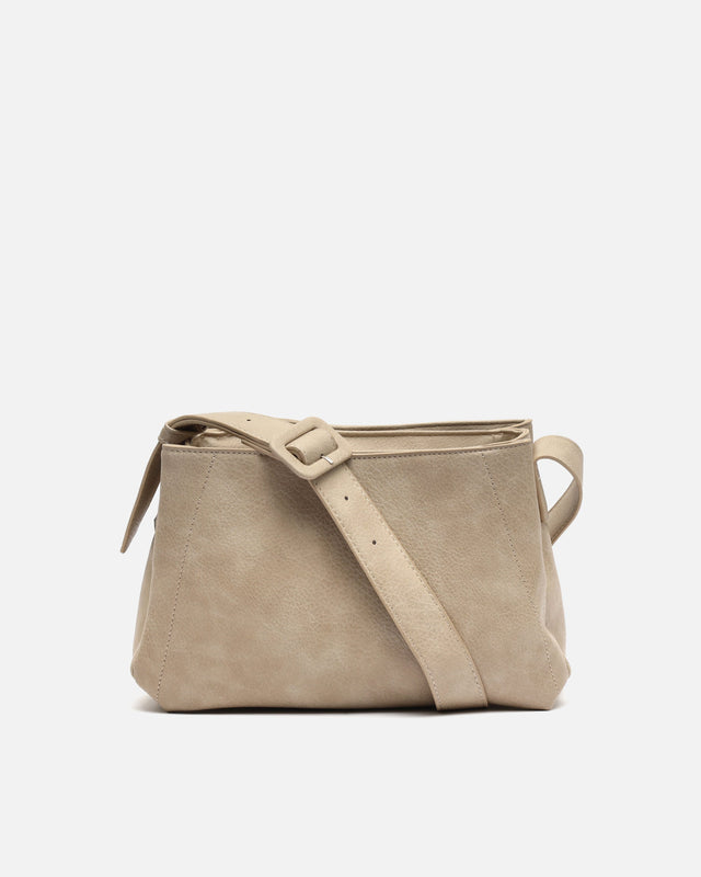 Servy bolso bandolera ED.