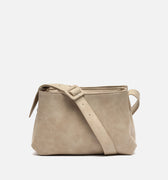 Servy Bolso 