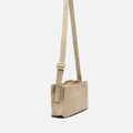 Servy Bolso 