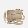 Servy Bolso 