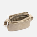 Servy Bolso 