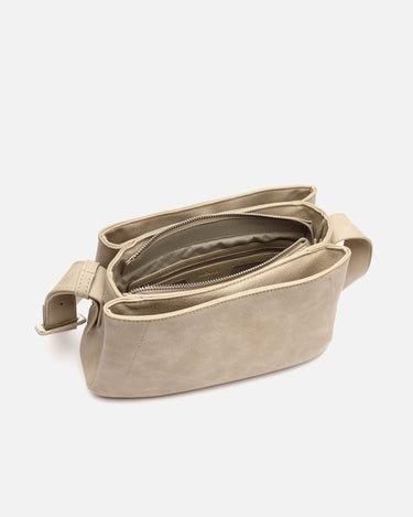 Servy Bolso 