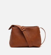 Servy Bolso 