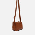 Servy Bolso 