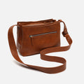 Servy Bolso 