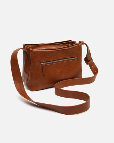 Servy Bolso 