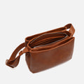 Servy Bolso 