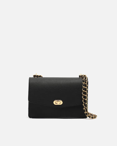 Koda Sac de Fête 