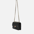 Koda Sac de Fête 