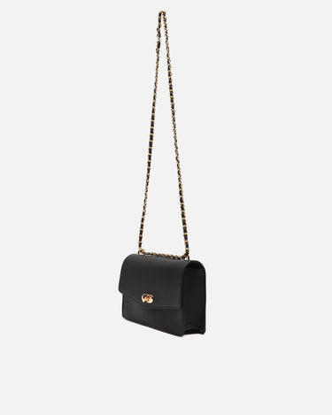 Koda Sac de Fête 