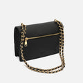 Koda Sac de Fête 