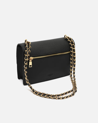 Koda Sac de Fête 