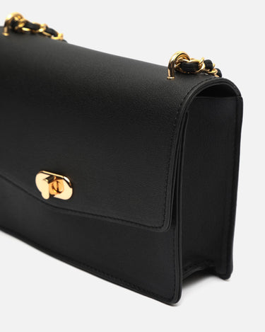 Koda Sac de Fête 