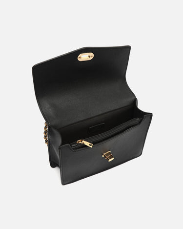 Koda Sac de Fête 