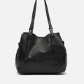 Ayaz Bolso 