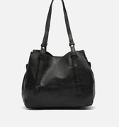Ayaz Bolso 