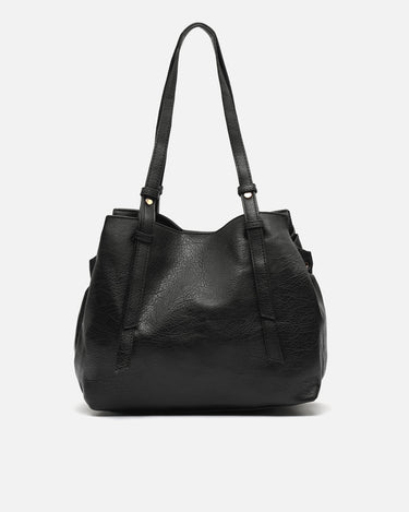 Ayaz Bolso 