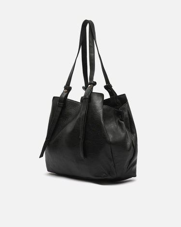 Ayaz Bolso 