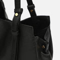 Ayaz Bolso 