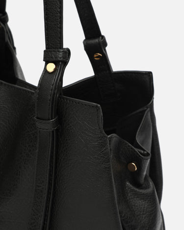 Ayaz Bolso 