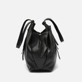 Ayaz Bolso 