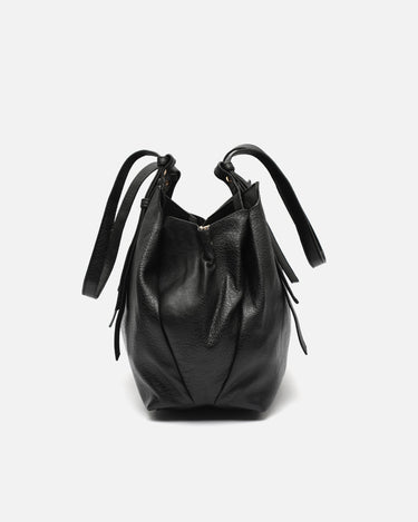Ayaz Bolso 
