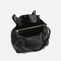 Ayaz Bolso 