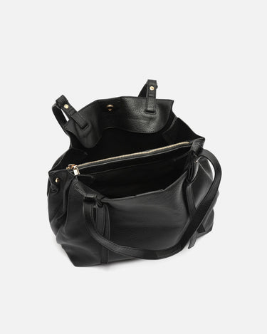 Ayaz Bolso 
